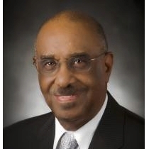 The William and Janice Grace Endowed Scholarship Fund