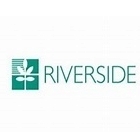 Riverside Health System